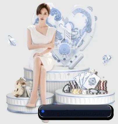 开云围绕看球场景设计的核心服务(kaiyun)