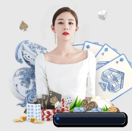 走向世界